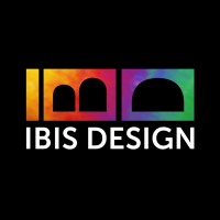 IBIS Design Pvt Ltd logo - Similar company to D&M Interior Solution Llp