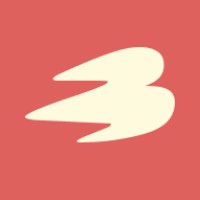 Botyglot Product Studio logo - Similar company to Botyglot Tech