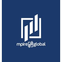 Mpire Global logo - Similar company to Increments Inc.