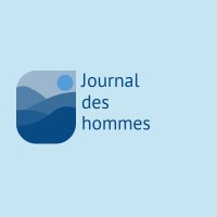Journal des hommes logo - Similar company to Journal L'Essor Sarladais