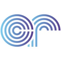 Challender Recruitment logo - Similar company to Mobility Channel