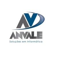 Anvale Informática Soluções em tecnologia logo - Similar company to Multi Portal