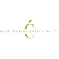 Collé Products, Llc