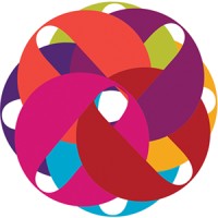 O'Daniel Designs