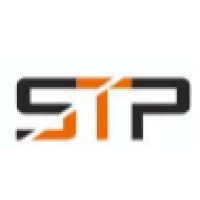 shashti techno products logo - Similar company to Kaila Services