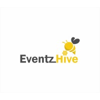 EventzHive Solution Pvt.Ltd logo - Similar company to Event Daddy