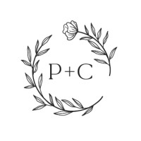 Penny + Clover logo - Similar company to Cw Group