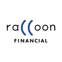 株式会社ラクーンフィナンシャル logo - Similar company to Readyfor
