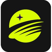 Routri logo - Similar company to Imbassy
