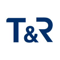 Track & Roll Pte Ltd logo - Similar company to Sendirian