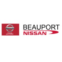Beauport Nissan logo - Similar company to Capital Nissan