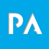 Paper Assist Ltd logo - Similar company to Rocket Mentoring Academy