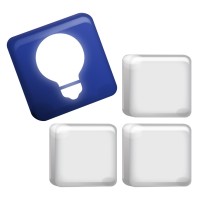 Nobious Business Automation logo - Similar company to Web5 Solution