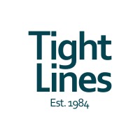 Tight Lines Ltd logo - Similar company to Tiny Nation