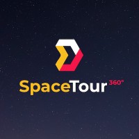 SpaceTour360 logo - Similar company to Soluvitha