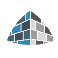 Brick Management B.V. logo - Similar company to Sortimo Bvba