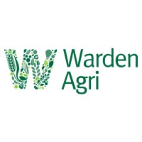 Warden Agri Ltd logo - Similar company to Doherty Group