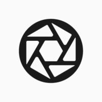 Lume Cube logo - Similar company to Rylo Group