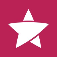 Magnuson Hotels logo - Similar company to Magnuson Group