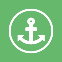 Harborly (Acquired)