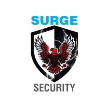 SURGE SECURITY CORP. logo - Similar company to Accurate Security