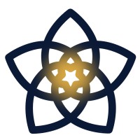 BGC Solutions Sp. z o.o. logo - Similar company to Bgc Solutions