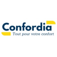 Confordia Sarl