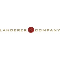 Landerer & Company logo - Similar company to Emerdyn