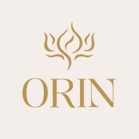 ORIN logo - Similar company to Creative Cloud Australia