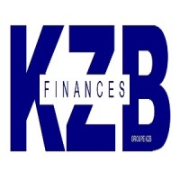 KZB Group logo - Similar company to Avenidor