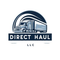 Direct Haul LLC logo - Similar company to Excel Dispatch