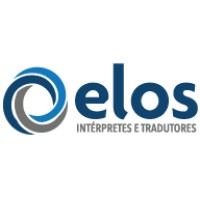 Elos Interpretes e Tradutores logo - Similar company to Foosle.Com