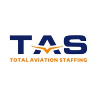 Total Aviation Staffing logo - Similar company to Proquarius