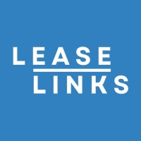 LeaseLinks logo - Similar company to Unius
