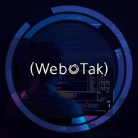 webotak.team logo - Similar company to Yu Spaces & Partners