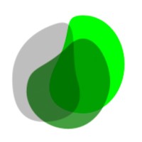 betterOps logo - Similar company to Better Ops