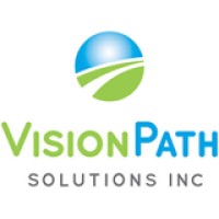 VisionPath Solutions logo - Similar company to Rcm