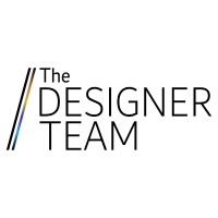 The Designer Team logo - Similar company to Em