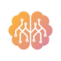 Digibrain Agency logo - Similar company to Digital Hounds