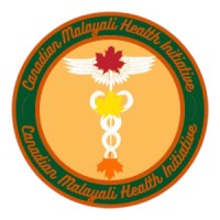 Canadian Malayali Health Initiative