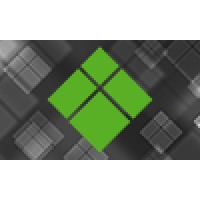 XboxNederland.nl logo - Similar company to Side Agency
