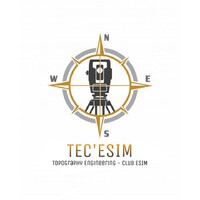 TEC'esim logo - Similar company to Ourmed