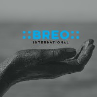 Breo International llc logo - Similar company to Breo