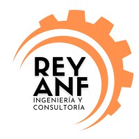 Reyanf logo - Similar company to Zippy Pay