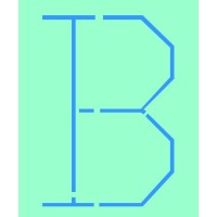 BMCT logo - Similar company to Bmct Promotion