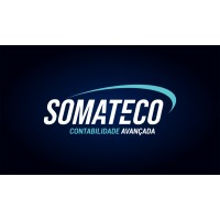 Somateco Contabilidade Avançada logo - Similar company to Lpl Contabilidade