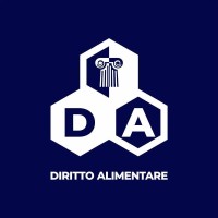 Diritto Alimentare logo - Similar company to Cibuslex
