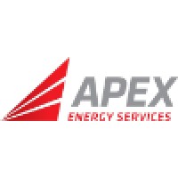 Apex Energy Services