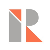 Realty Investments logo - Similar company to Fk Evolution