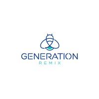 Generation Remix